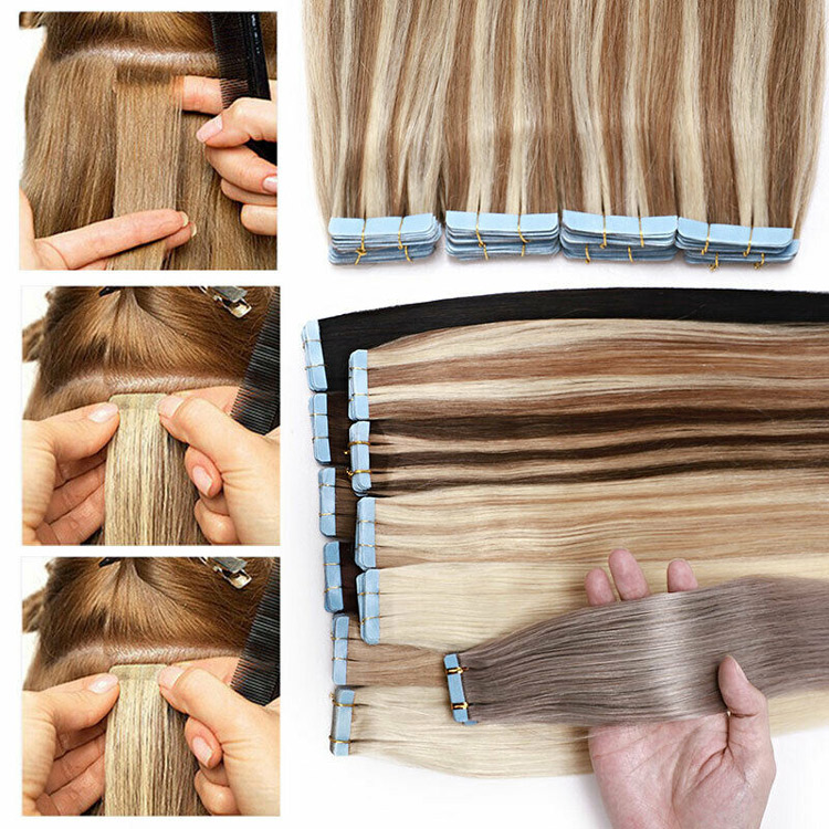 tape in hair use.jpg