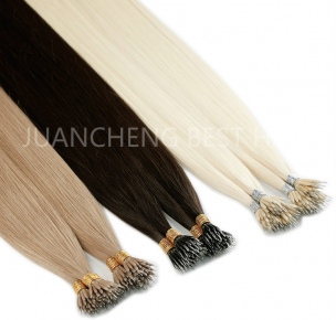 铁丝接发 铁环接发 拉环接发